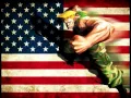 Download Lagu Street Fighter 2 SNES ( ALL THEMES )