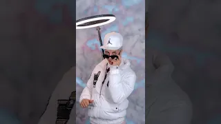 العركه بدأت مين هيصد         دندنها