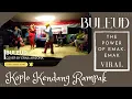 Download Lagu BULEUD - KOPLO KENDANG RAMPAK VERSI PONGDUT SUNDA | COVER By ERNA ARIZONA