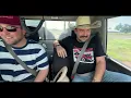 Wade Forster - One Night Stand (Official Music Video)