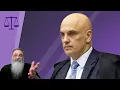 Download Lagu PF quer DESMEMBRAR INQUERITO para INCLUIR OUTRAS PESSOAS no ENTORNO de BOLSONARO