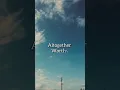 Download Lagu Here I Am To Worship| Hillsong Worship #praiseandworship #worshipmusic #christiansong #worship