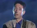 Jonathan Richman - I'm So Confused (live on Viva Variety 1998)