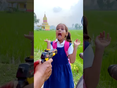 Uncle Mere Paas Kuch Nahi Hei 😳 #shorts #comedy