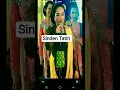 Download Lagu gapend naar de saweran #comedy #nikensalindrycampursari #duet #wayangkulitindonesia #dangdut