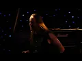 Mors Principium Est - Reclaim the Sun - 70000 Tons Of Metal 2019