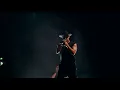 Download Lagu Timmy Trumpet | MAYA FESTIVAL 2017
