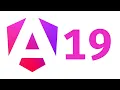 Upgrade to Angular 19 - Step-by-Step Guide