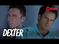 Dexter Attacks Deb s Shooter Dexter