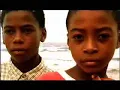 Jack Johnson - better together