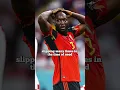 Download Lagu Lukaku the best defender in the world 😂 #shorts #lukaku #intermilan #belgium