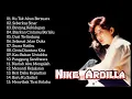 Nike Ardila Full Album Populer | Lagu Kenangan Nostalgia 80an - 90an Terbaik | Ku Tak Akan Bersuara