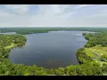 Living in North Oaks MN The Ultimate Local Guide Homes com