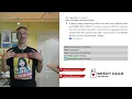 Office Hours Microsoft Database Q A