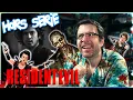 Download Lagu Joueur du grenier ( Hors-série) - RESIDENT EVIL