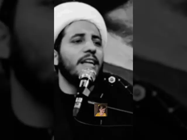 ⁣وفروو الى الله كلام جدآآآ جميل 🙏❤