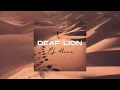 Download Lagu Deaf Lion - EL Hawa