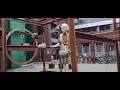 Download Lagu trailer Era