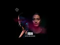 Kygo & Selena Gomez - It Ain't Me ( Tiësto's AFTR:HRS Remix ) [ Cover Art ]
