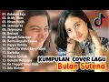 BULAN SUTENA - KUMPULAN COVER LAGU VIRALL  FULL ALBUM 2021