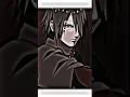Download Lagu JEDAG JEDUG SASUKE. dj miracles x tau tau slow