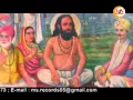 Download Lagu NOORAN SISTERS :- DIL CHO DOORIYAN  | GURU RAVIDAS BHAJAN |  DEVOTIONAL SONG 2015 | FULL VIDEO HD