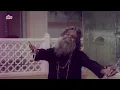 Rafi Song - Aye Momino Niyaz Dilao Imam Ki : Mohammed Rafi | Hindi Song | Niyaz Aur Namaaz