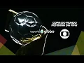 Download Lagu Encerramento da Seleção Feminina 2023 | Início do VPVN - Mulheres Apaixonadas | 27/06/23
