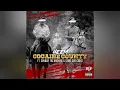 Cocaine County (Clean) - Heem B$F Ft. Conway The Machine & Stove God Cooks