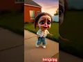 Download Lagu mama akuuu ikut #kartun #comedy #cartoon #animasi #lucu #animasulucu #funny #animation #sedih #sad