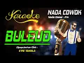 Download Lagu Karaoke BULEUD - Evie Tamala ( Nada Cowok )