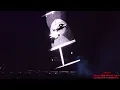 251018 Cinema (Lee Know & Seungmin) | dominATE : celebrATE Encore in Korea