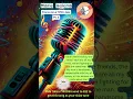 Download Lagu Marie Helena, pt. 2 by Franco et TPOK Jazz #lingala  #rhumba