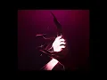 Download Lagu David Kushner - Daylight (Cinematic) - slowed + reverb