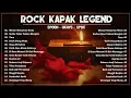 Download Lagu Rock Kapak 80an 90an Terbaik 📻 Irama Jiwa Legenda Malaysia