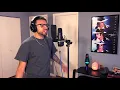 Ven Y Hazlo Tú 💰by Nicky Jam, J Balvin, Anuel AA, Arcángel | FULL ENGLISH TRANSLATION