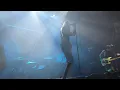 Silent Planet - Antimatter (Live) @ Denver, 11/17/24