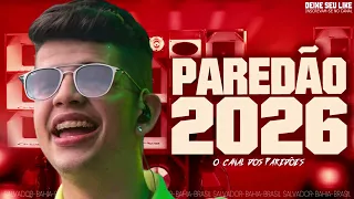 nadson o ferinha 2026 repert rio novo 2026 pra pared o janeiro atualizado atualizado 2026