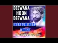 Download Lagu DEEWANA HU DEEWANA SUFI KALAM DJ SHABBIR