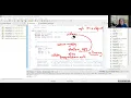 Book Java OOP and Data Structures Chapter 2 3