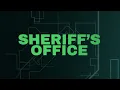 Rutherford County Department Spotlight - Sheriff s Office