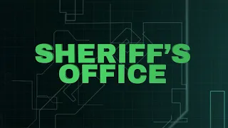 Rutherford County Department Spotlight - Sheriff s Office