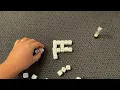 Board Game Reviews Ep DIRTY WORDS PARTY EDITION