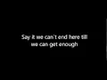 Download Lagu ONE OK ROCK - Kanzen Kankaku Dreamer [Lyrics]