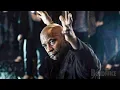 Download Lagu The Equalizer 3 Full Final Scene (Denzel makes them pay HARD) 🌀 4K
