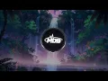I'm Gonna Be (500 Miles) (MDB Dance Cover) Hard bass Bounce🔥