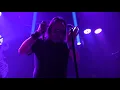 Cirith Ungol  - I'm Alive