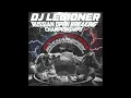 Lagu Dj Leg1oner - ROBC 2025