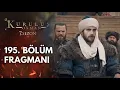 Download Lagu Kuruluş Osman 195. Bölüm Fragmanı | 7. Sezon Tanıtımı | Orhan Bey geliyor | Analiz