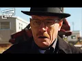 Tuco Tries Walt s Blue Meth Then Snaps Breaking Bad Bryan Cranston Aaron Paul